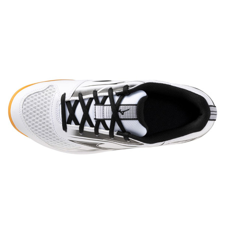 Buty Mizuno  Crossmatch Smash