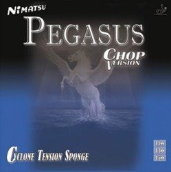 Okładzina Nimatsu Pegasus C-Chop