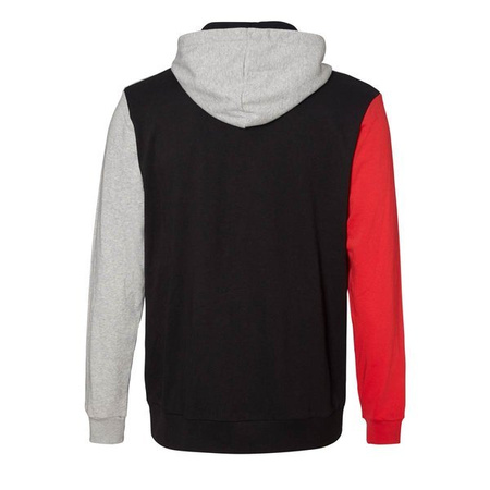 DresGewo HOODY Lever 3XS - wyjątkowa okazja