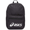 Torba Asics Back Pack