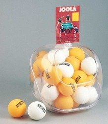 Piłki JOOLA Słoń 30