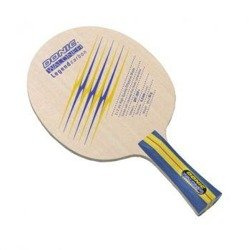 Deska Donic Waldner Legend