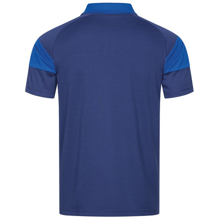 Koszulka Donic Nitroflex