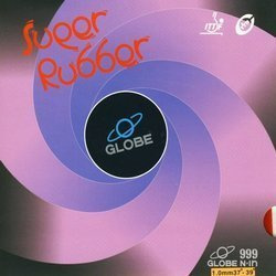 Okładzina Globe 999 E wersja