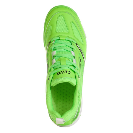 Buty Gewo Flex Force Pro I lemonka
