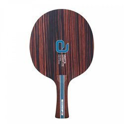 Deska Andro Gauzy SL