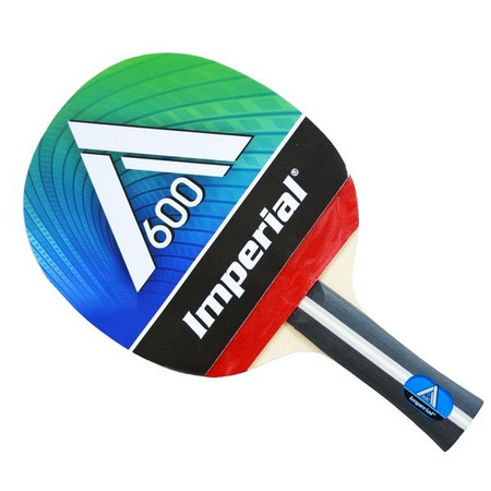 Rakietka Imperial A-600
