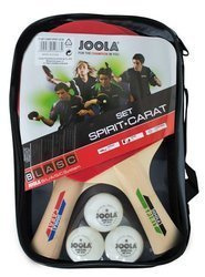 Zestaw JOOLA Carat