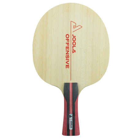 Deska JOOLA Basic offense konkav