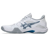 Buty Asics Blade FF  2 I, rozm.9.5 US (43.5 eur) - wyjątkowa okazja