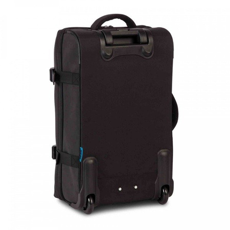 Torba GEWO M  Trolley Black-X