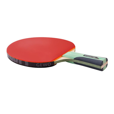 Rakietka GEWO CS Energy Carbon Pro