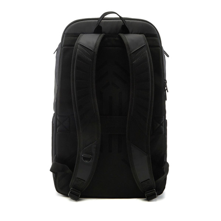 Plecak Li Ning narodowa reprezentacja Chin