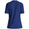 Koszulka Andro Ataxa Women niebieska