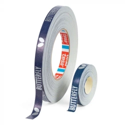 Taśma ochronna Butterfly (12mm - 5m)