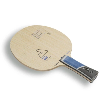 Deska JOOLA PROline AW5