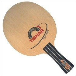 Deska Tibhar Triple Carbon
