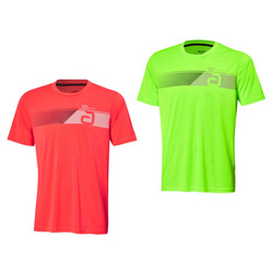 Koszulka Andro Skiply cytrynka