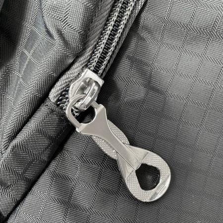 Torba Imperial Match