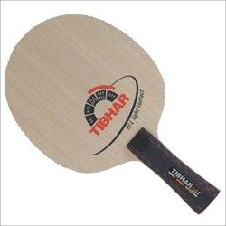 Deska Tibhar 4 - L Light Contact