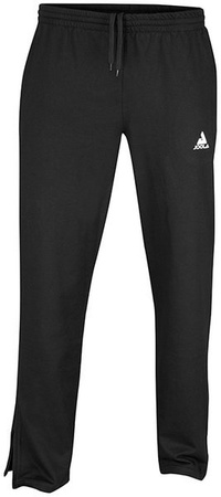 Dres JOOLA Performance spodnie