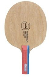 Deska Andro Timber5 ALL/S