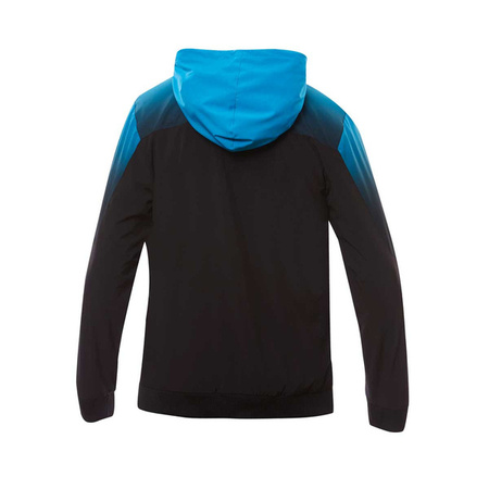 Bluza Andro Salivan