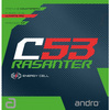 Okładzina Andro Rasanter C 53