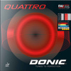 Okładzina Donic Quattro