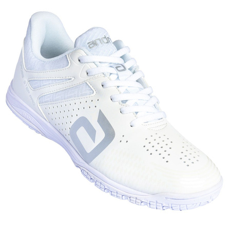 Buty Andro Cross Step Pro czarne