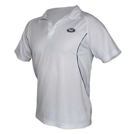 Koszulka Tyron Polo-Shirt F2 