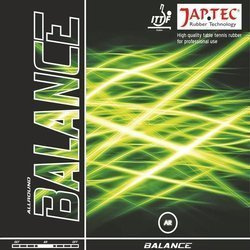 Okładzina JAP TEC Balance