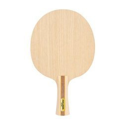 Deska Hallmark Enigma