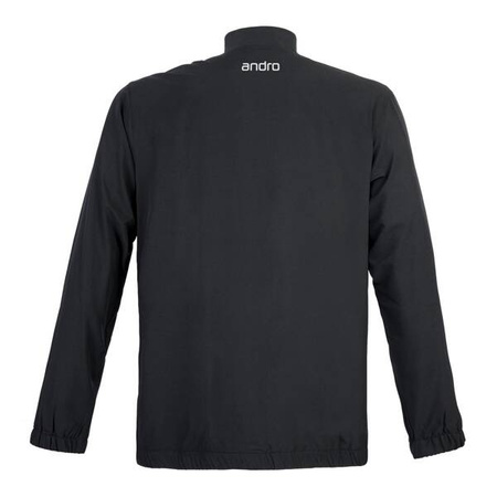 Bluza Andro Marbery