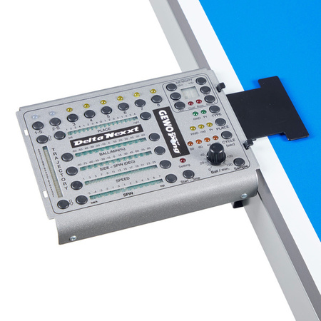 Robot GEWO Delta Nexxt zestaw duży