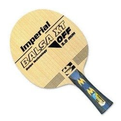 Deska Imperial Balsa XT