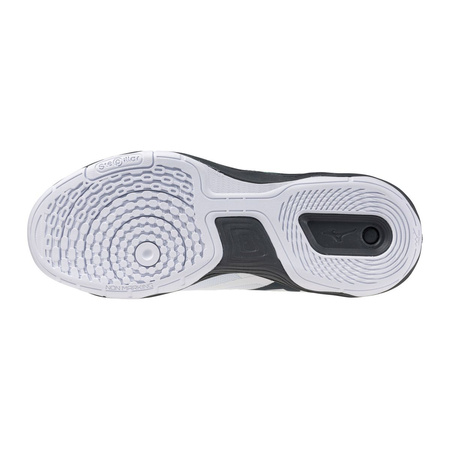 Buty Mizuno  Wave Medal Neo