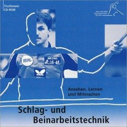 Płyta szkoleniowa technika uderzeń i praca nóg