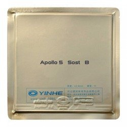 Okładzina Milky Way Apollo 5 Soft