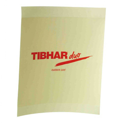 Folia ochronna Tibhar