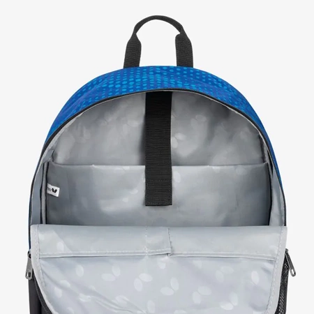 Plecak Butterfly Kitami