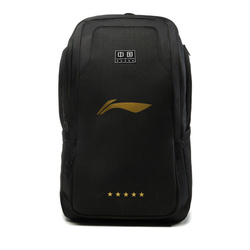 Plecak Li Ning narodowa reprezentacja Chin