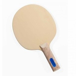 Deska Dr. Neubauer Phenomenon