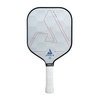 Rakieta JOOLA Pickleball  Method CTS 12MM