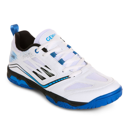 Buty Gewo Flex Force Pro II
