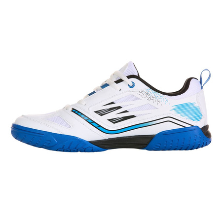 Buty Gewo Flex Force Pro II
