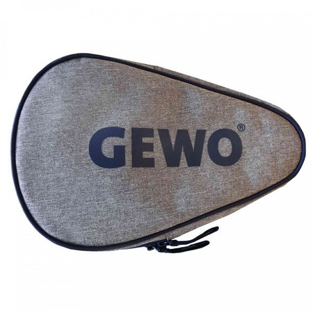 Pokrowiec Gewo owalny Freestyle 