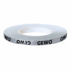 Taśma ochronna Gewo 9 mm/ 50m 