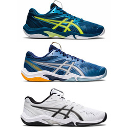 Buty Asics Gel-Blade 8