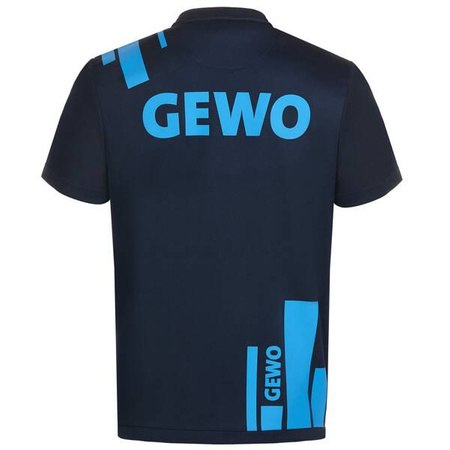 T-shirt Gewo  Bloques Promo - wyjątkowa okazja